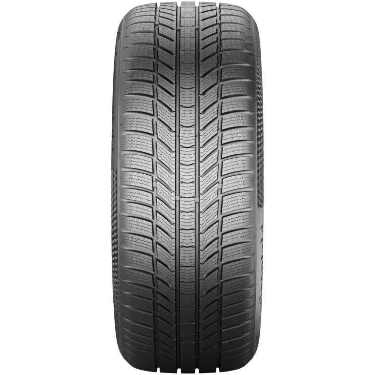 Continental WinterContact TS 870 P