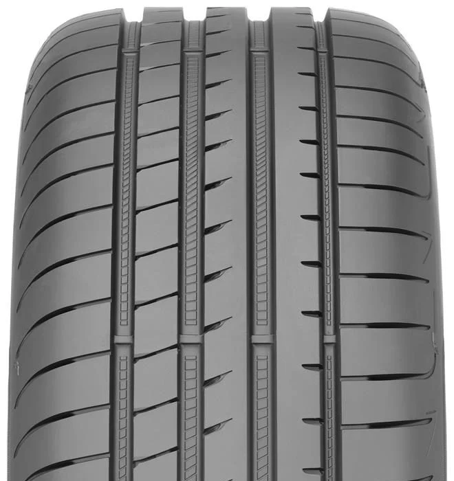 Goodyear Eagle F1 Asymmetric 3