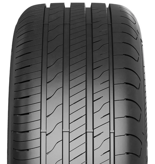 Goodyear EfficientGrip Performance 2