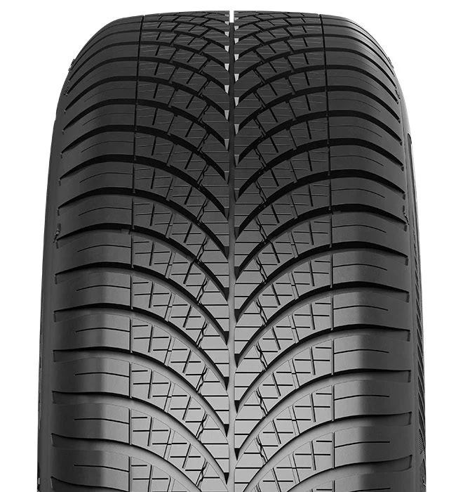 Goodyear Vector 4Seasons G3