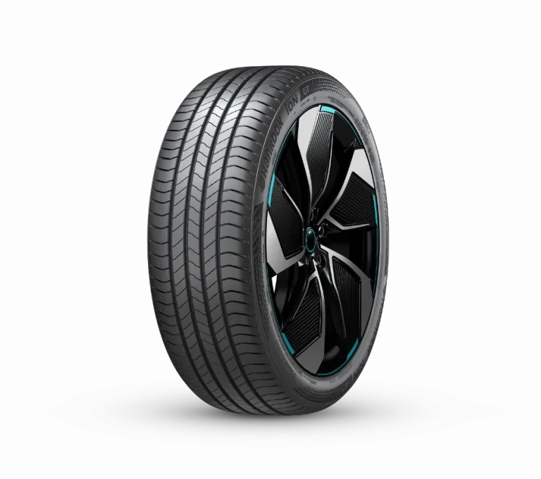 Hankook iON GT IK41