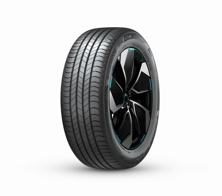 Hankook ION GT SUV IK41A