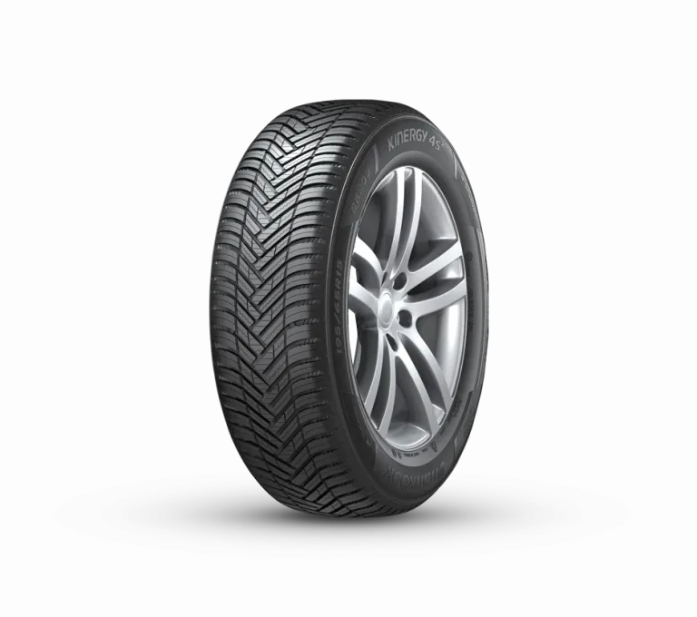 Hankook Kinergy 4S 2 H750