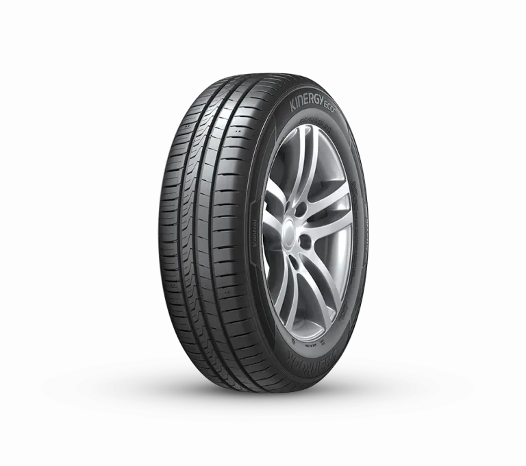 Hankook Kinergy Eco 2 K435
