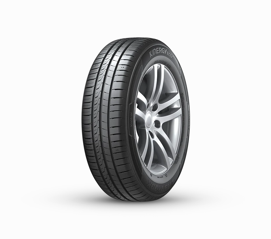 Hankook Kinergy Eco 2 zomerband