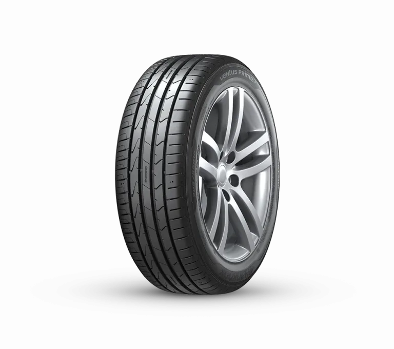 Hankook Ventus Prime3 K125