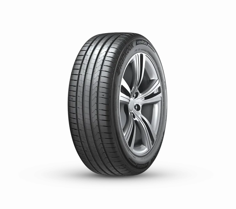 Hankook Ventus Prime4 K135