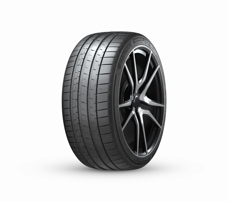 Hankook Ventus S1 evo Z