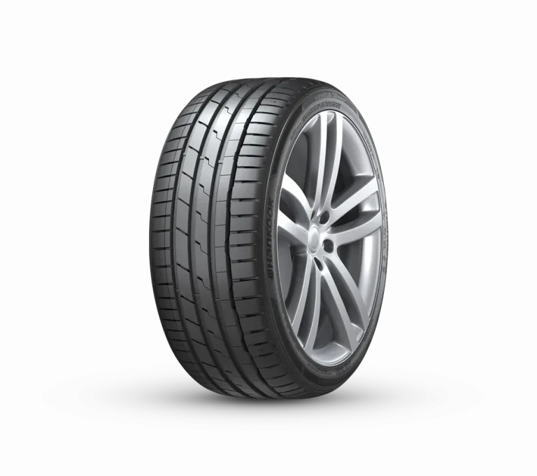 Hankook Ventus S1 evo3 K127