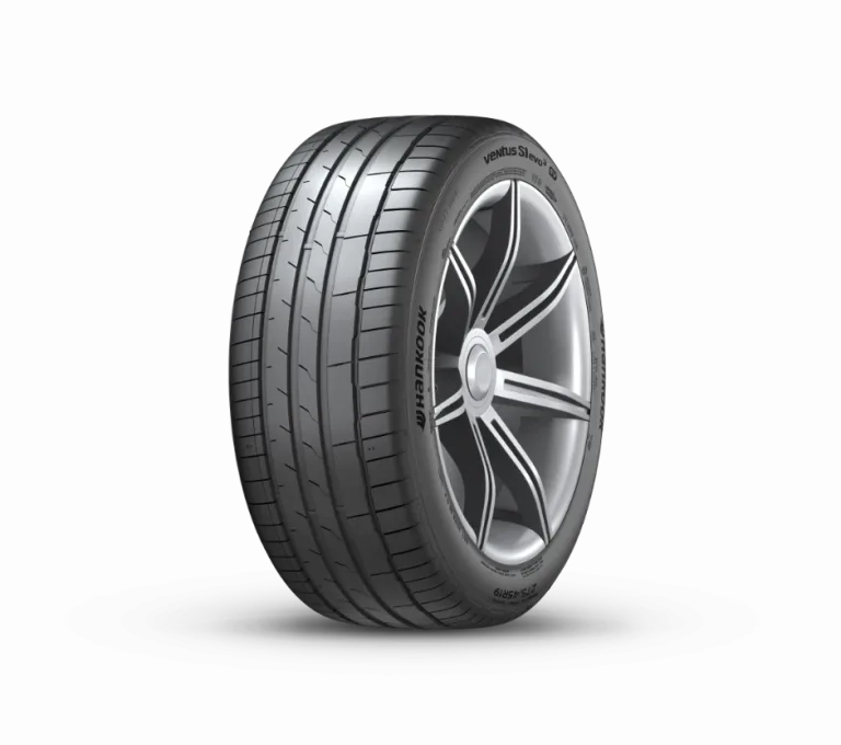 Hankook Ventus S1 evo3 K127E ev