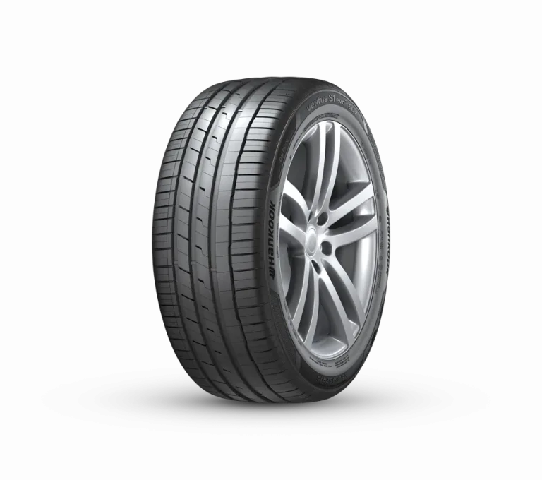 Hankook Ventus S1 evo3 K127A SUV