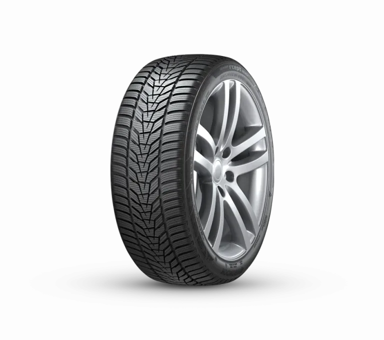 Hankook Winter i*cept evo3 W330