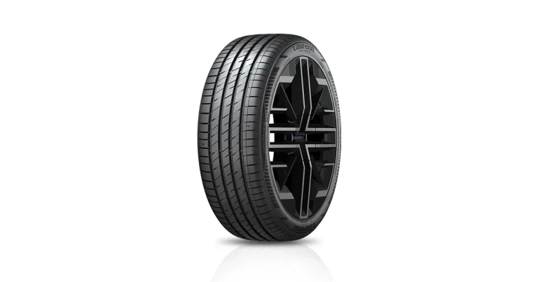 Laufenn S FIT 2