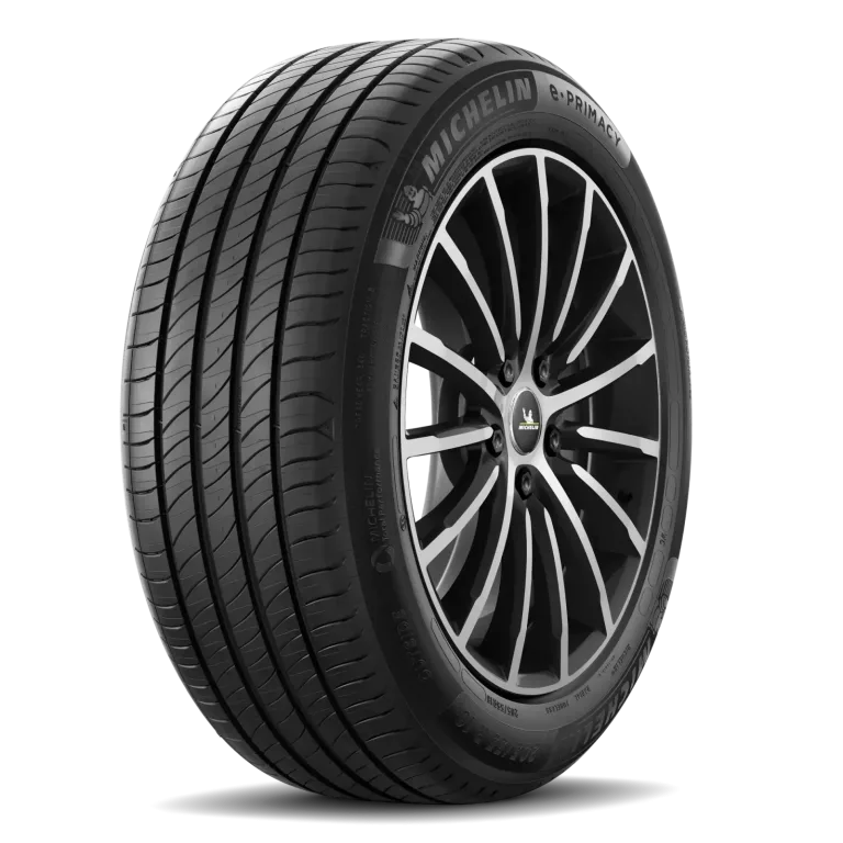 Michelin E Primacy
