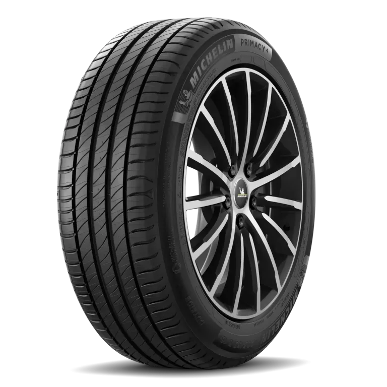 Michelin Primacy 4