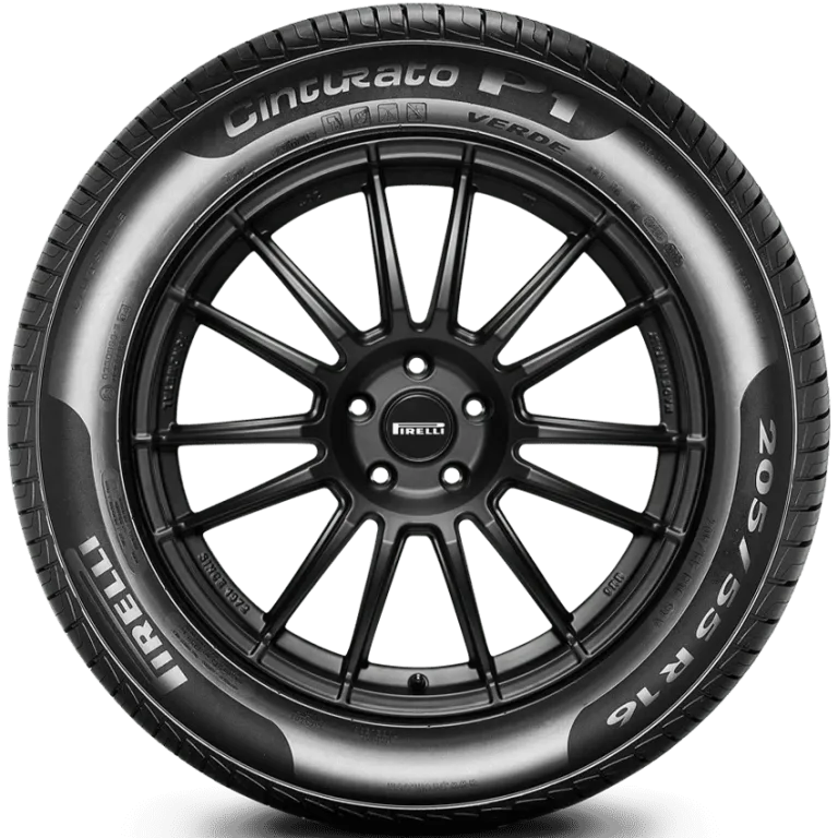 Pirelli Cinturato P1