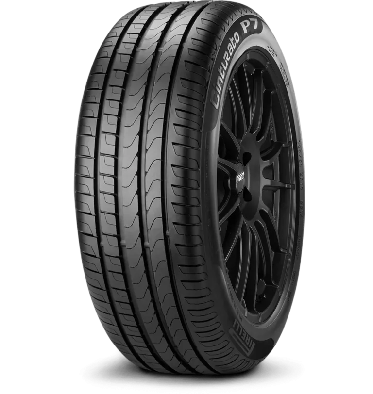 Pirelli Cinturato P7