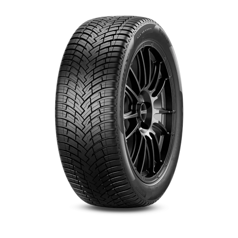 Pirelli Powergy All Season SF