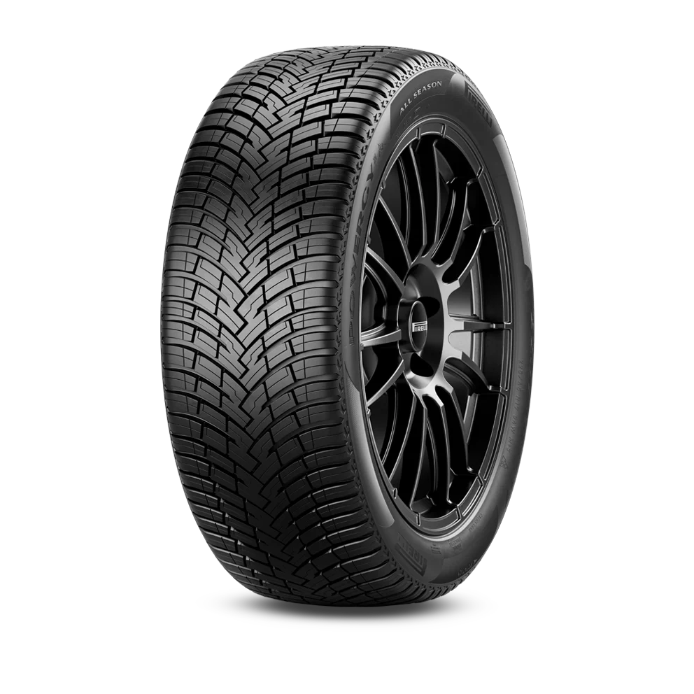 Pirelli Powergy All Season SF 4-seizoenenband