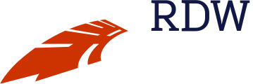 RDW-erkend bedrijf