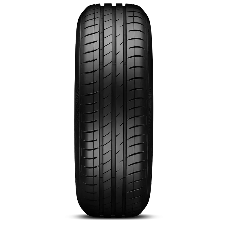 Vredestein T-Trac 2