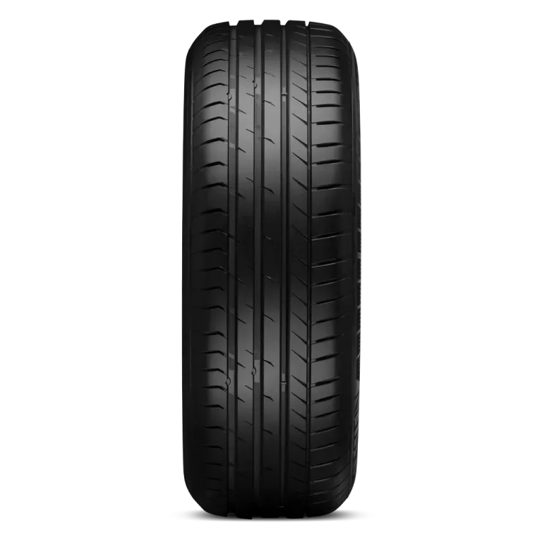 Vredestein Ultrac Pro