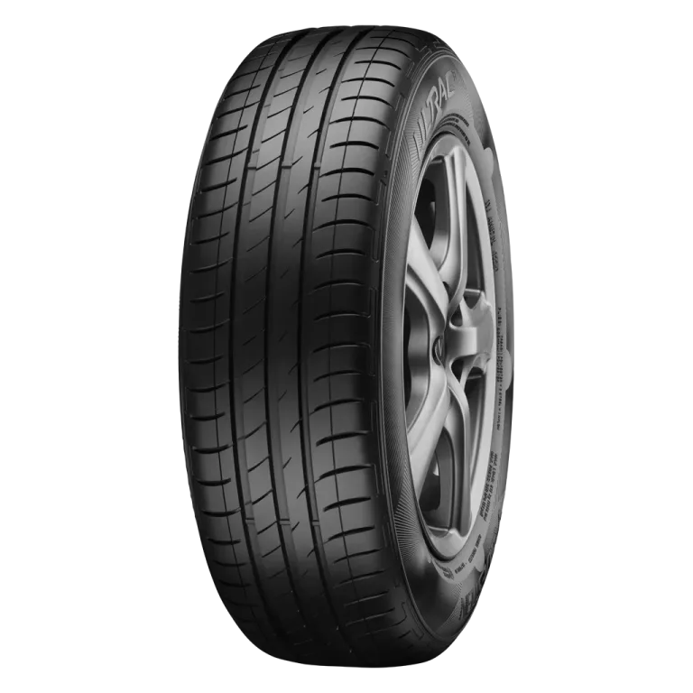 Vredestein Ultrac TF