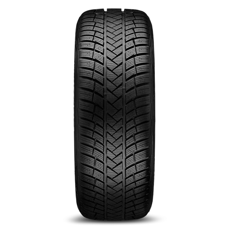 Vredestein Wintrac Pro+