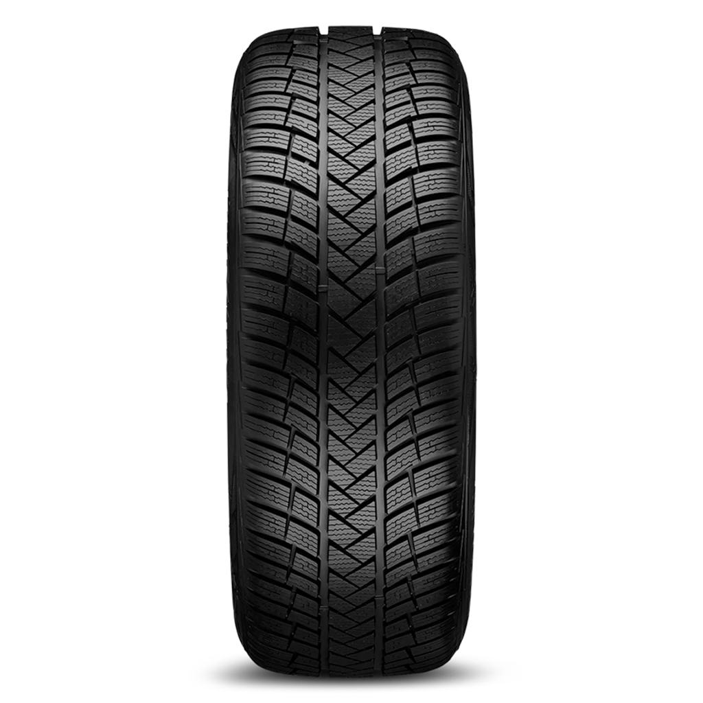 Vredestein Wintrac Pro+